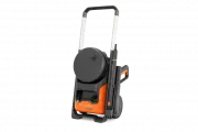 Husqvarna PW 360