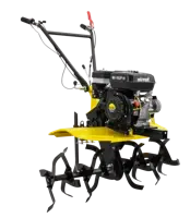 Huter МК-1002Р-10