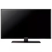 Samsung UE32EH4030W