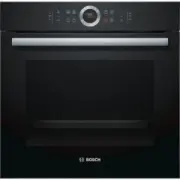 Bosch HBG633TB1