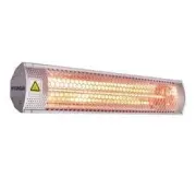 Hyundai H-HC7-20-UI291