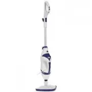 Maunfeld MF-1937BL Pro