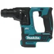 Makita HR166DZ