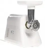 Ротор ДИВА ЭМШ 35/300