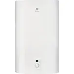 Electrolux EWH 80 Maximus