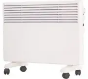 Кратон CH-1500 3 09 07 002