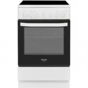 Hotpoint-Ariston HS5V5PMW/RU