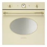 Smeg SCP805P-9