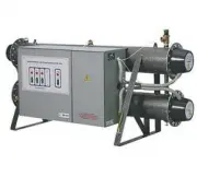 Эван ЭПВН-72А 30+30+12 13295