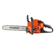 Patriot PT 4016 Imperial 220105535