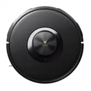 VIOMI V5 Pro