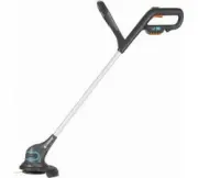 Gardena SmallCut Li-23R 09822-42.000.00