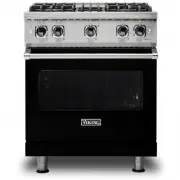 Viking EVGR530-4BBK