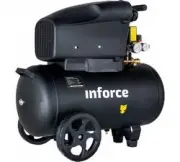 Inforce OCX-50L 04-06-33