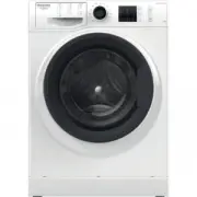 Hotpoint-Ariston NM10 823 WK EU