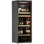 IP Industrie NCK 401 CF