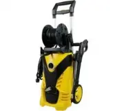 Huter W210i PROFESSIONAL 70/8/18