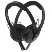 Sennheiser HD 25 Plus
