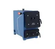 ZOTA Енисей 14кВтd=120 EN