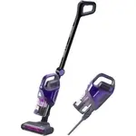 Morphy Richards 734030EE