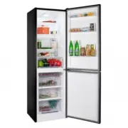 Nordfrost NRB 162NF B