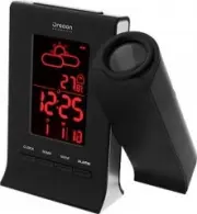 Oregon Scientific BAR339DP