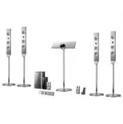 Samsung HT-C9950W