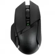 Razer BASILISK X