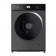 LEX LWM06010GRTHID SLIM