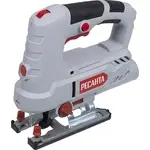 Ресанта Л-100