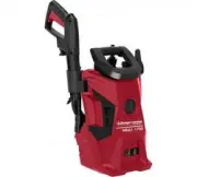 Энергомаш ГАРАНТ МВД1-1700