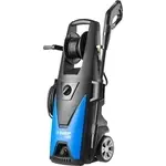 Зубр АВД-П195