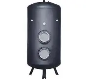 Stiebel Eltron SB 1002 AC 2525х750 мм, 228 кг G 1 1/2 071282