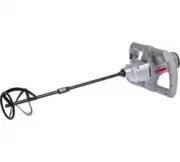 Интерскол КМ-60/1000Э 52.1.2.00