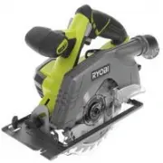 Ryobi R18CS-0