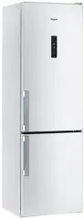 Whirlpool WTNF 902 W