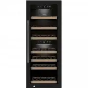 Caso WineExclusive 38 Smart