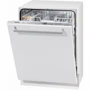 Miele G4263 VI Active