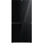 Бирюса CD 466 BG