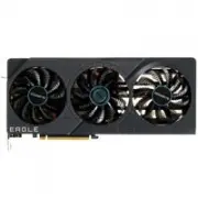 Gigabyte GeForce RTX 4070