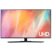 Samsung UE55AU7570U