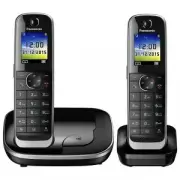 Panasonic KX-TGJ312RU