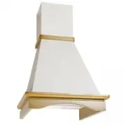 Elikor Вилла 60П-650-П3Л Beige/Oak