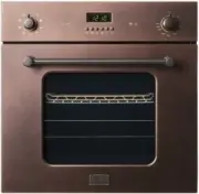 Korting OKB 1082 CRС