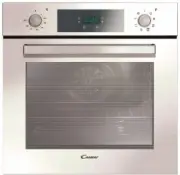 Candy FCP625WXL/E Pop Evo