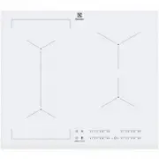 Electrolux IPE6453WF