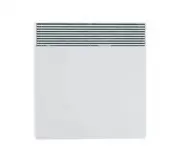 Noirot Melodie Evolution 1500 (средняя модель)