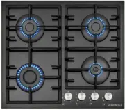 Maunfeld EGHG.64.3CB\G