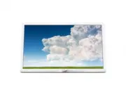 Philips 24PHS4354/12