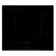 Bosch PVS631BB5R